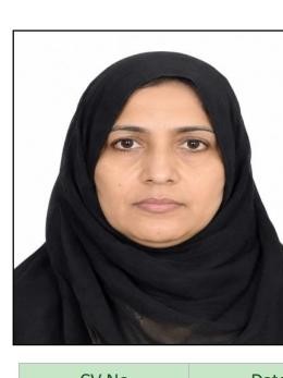 صورة ZUBAIDA