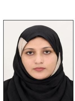 صورة SHABANA