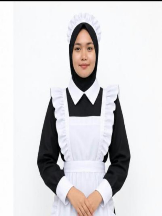 صورة EMRAIDA TUGAN KINGAS