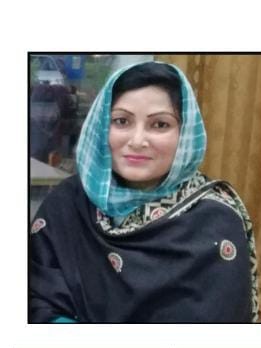 صورة RUKHSANA